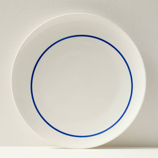 main-img-2