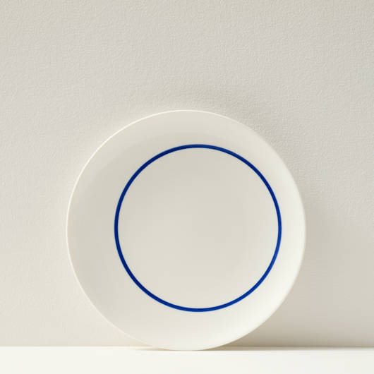 main-img-3