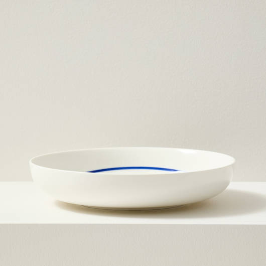 main-img-4