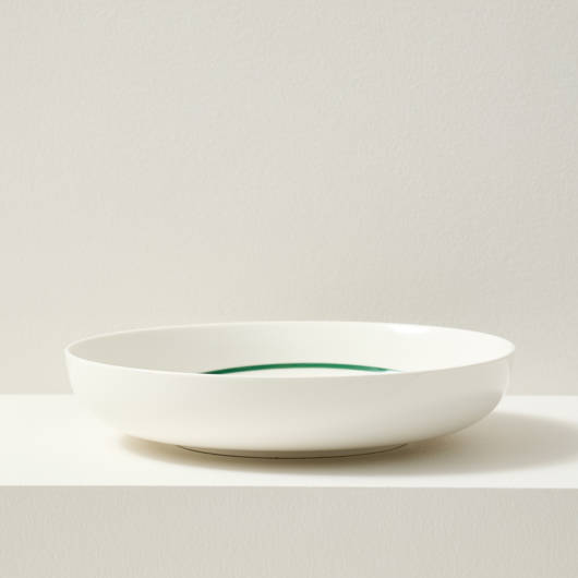 main-img-4