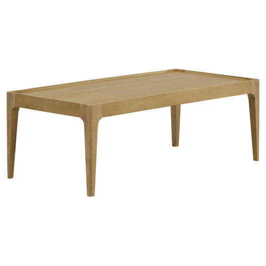 main-img-1