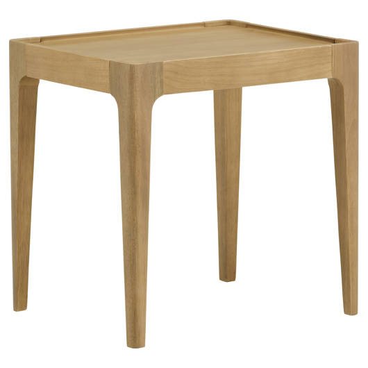 main-img-1
