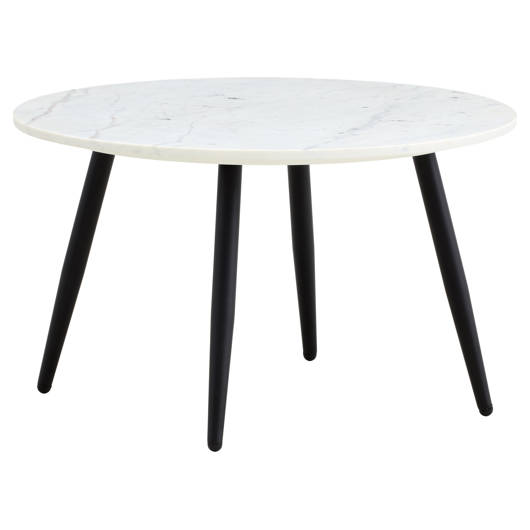 main-img-1