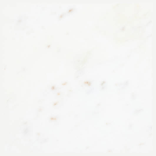 main-img-3