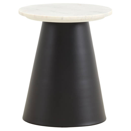main-img-1