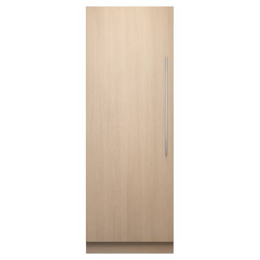 main-img-1