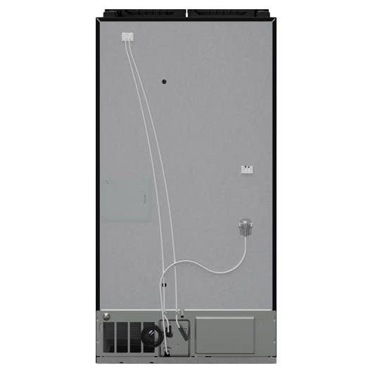 main-img-8