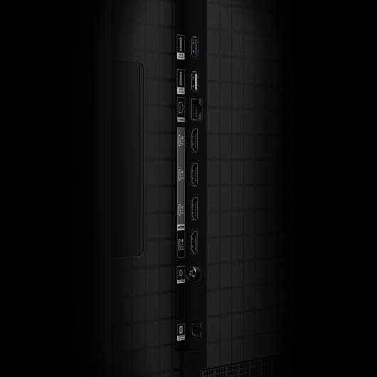 main-img-4