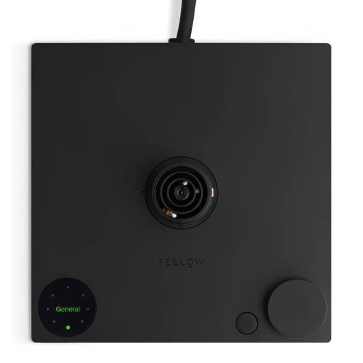 main-img-6