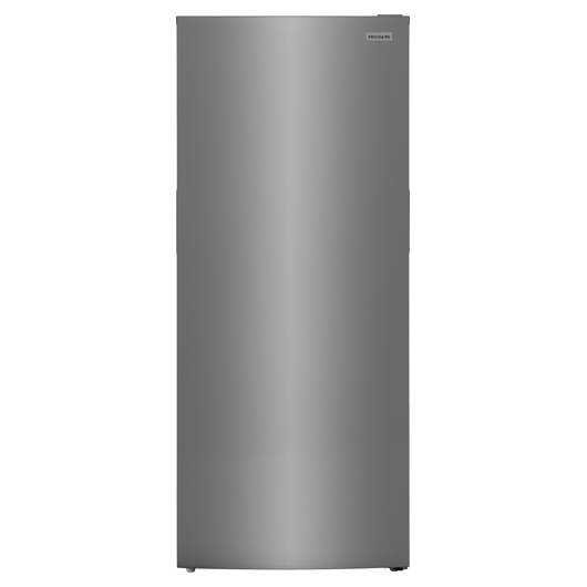 main-img-1