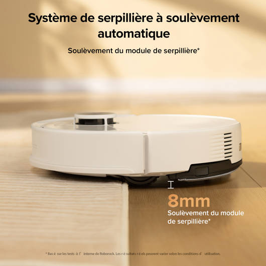 main-img-6