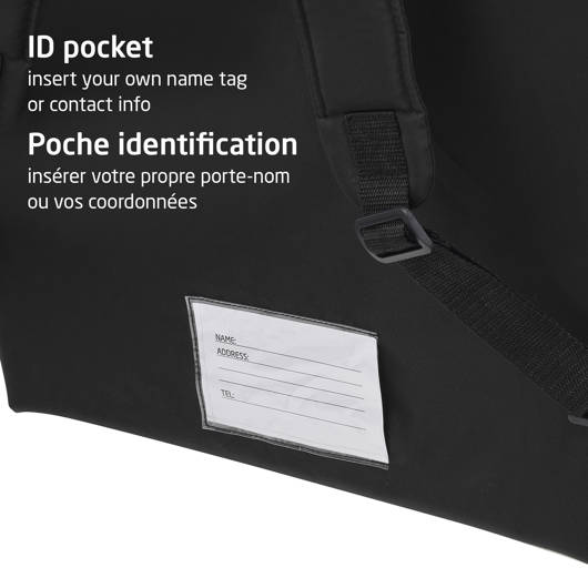 main-img-6