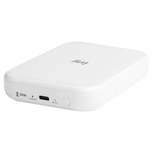 main-img-2
