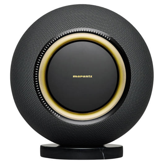 main-img-1