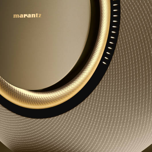 main-img-5