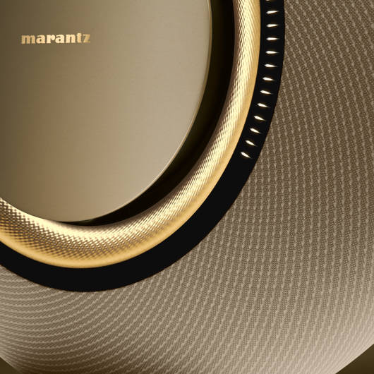 main-img-5