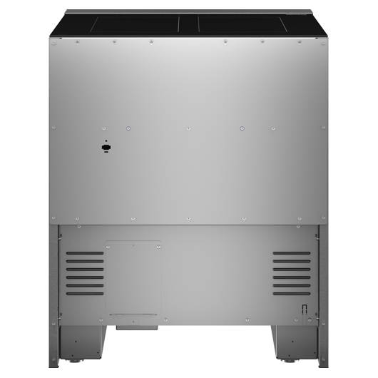 main-img-7