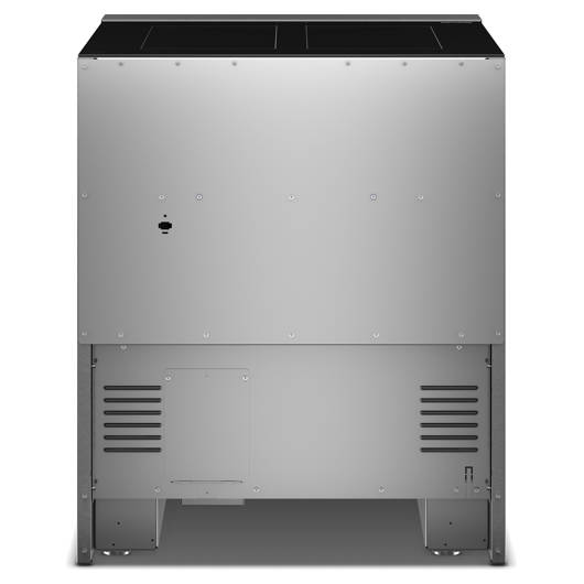 main-img-7