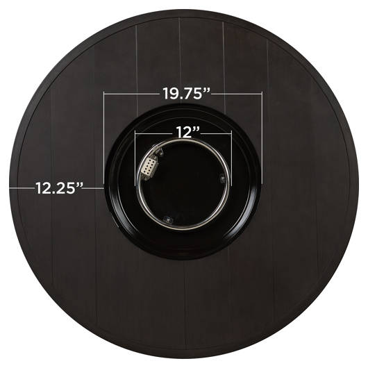 main-img-9