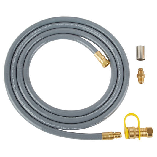 main-img-6