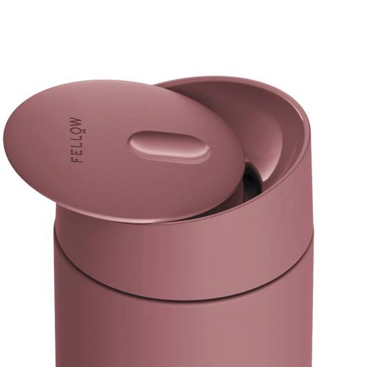main-img-2