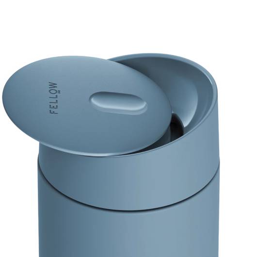 main-img-2