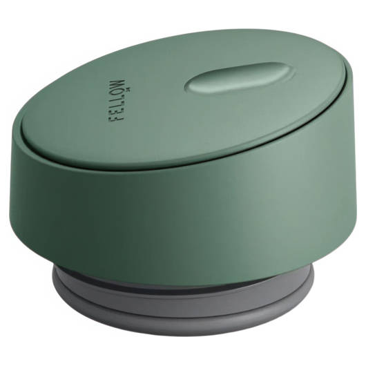 main-img-3