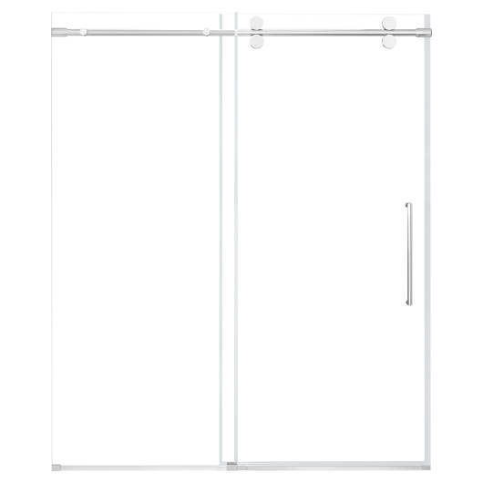 main-img-1
