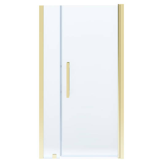 main-img-1