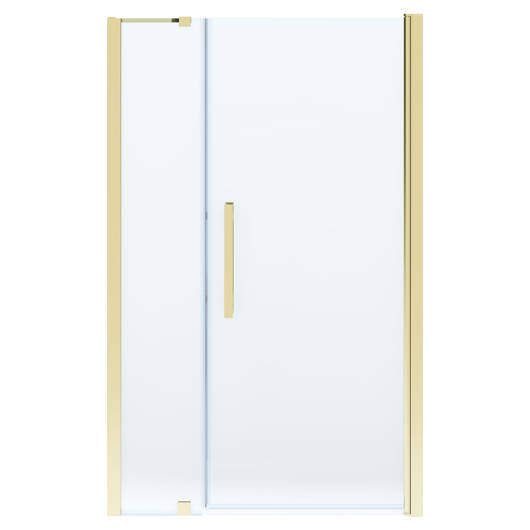 main-img-1