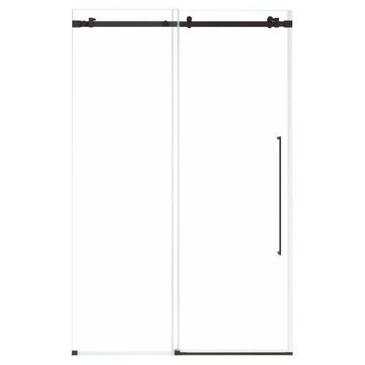 main-img-1