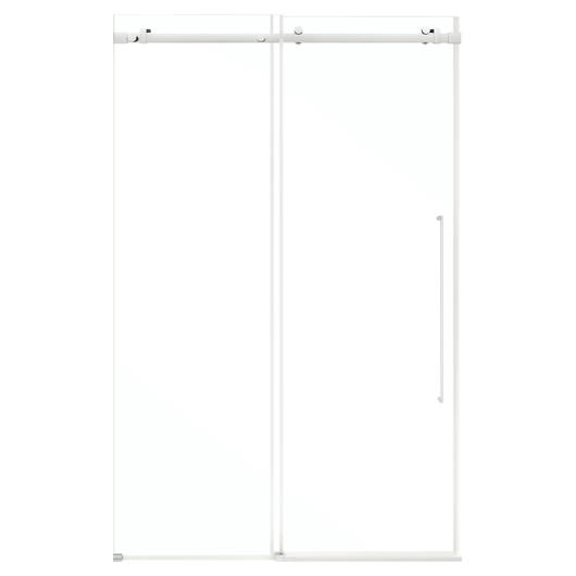 main-img-1