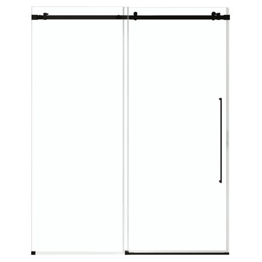 main-img-1