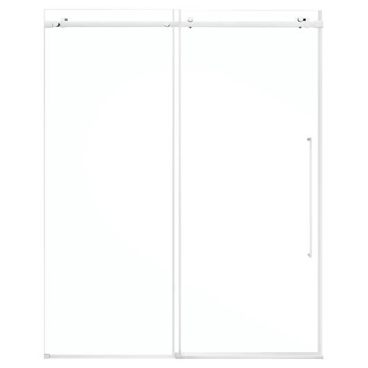 main-img-1