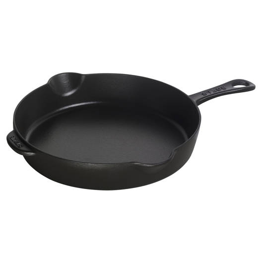 main-img-1