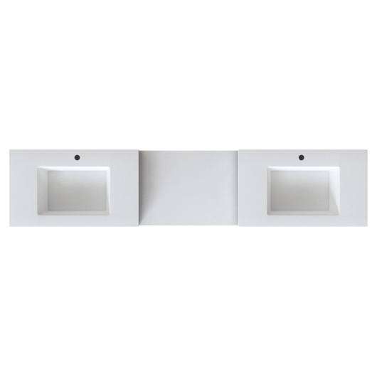 main-img-8