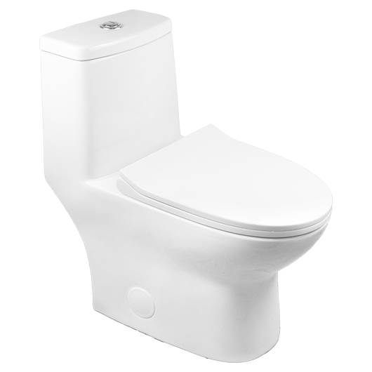 main-img-1