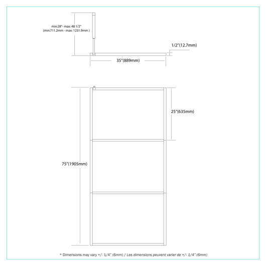 main-img-6