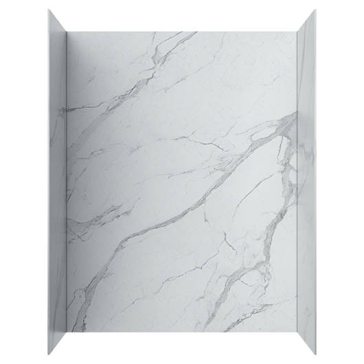 main-img-3
