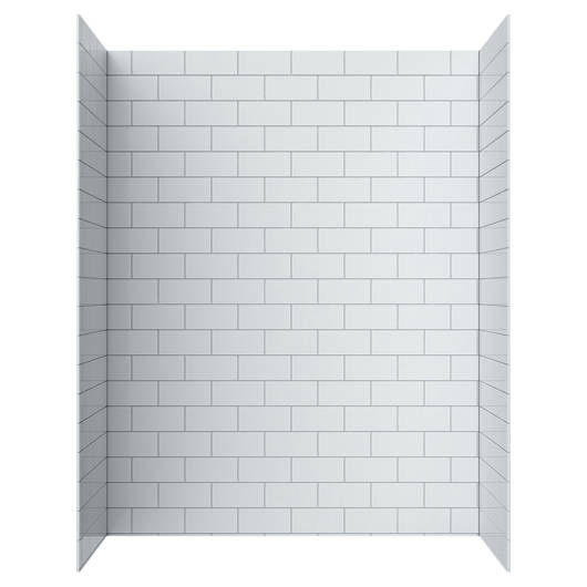 main-img-3