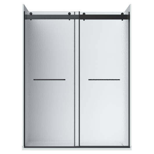 main-img-4