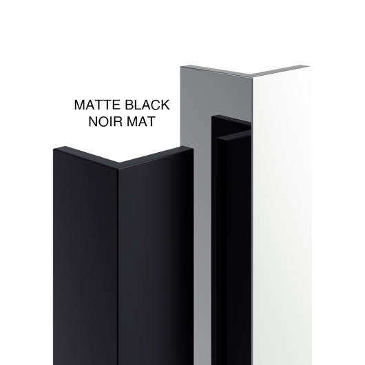 main-img-6