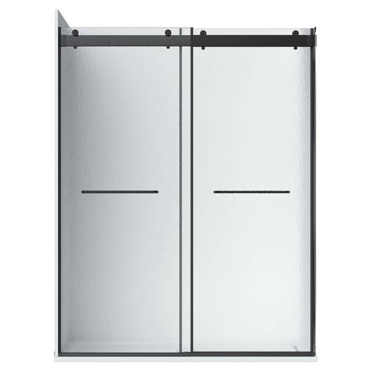 main-img-4
