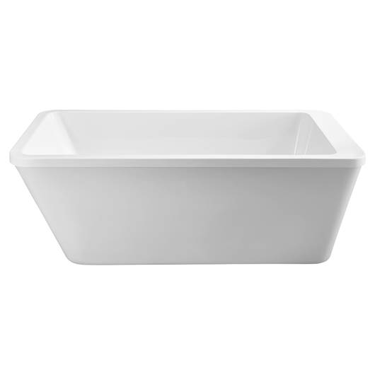 main-img-1