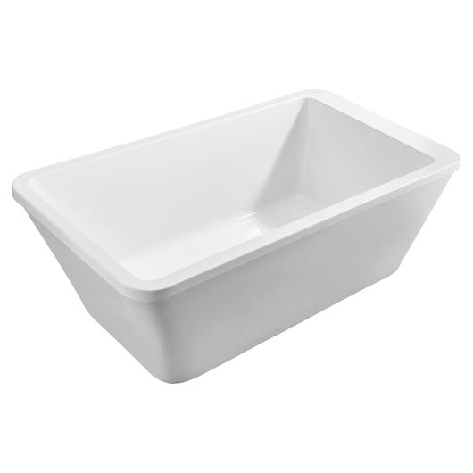 main-img-3