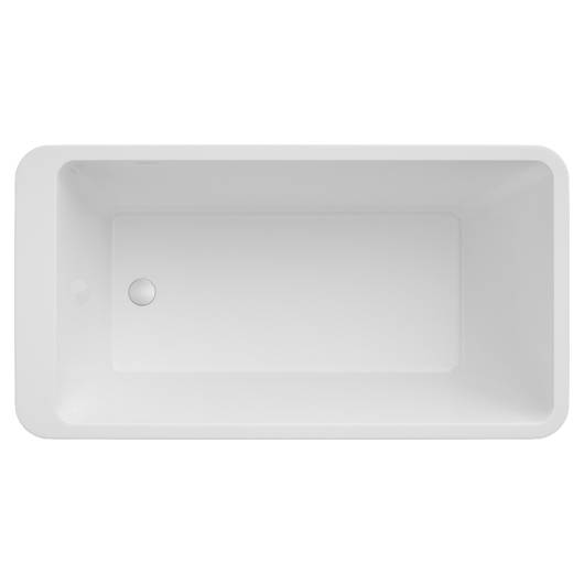 main-img-4
