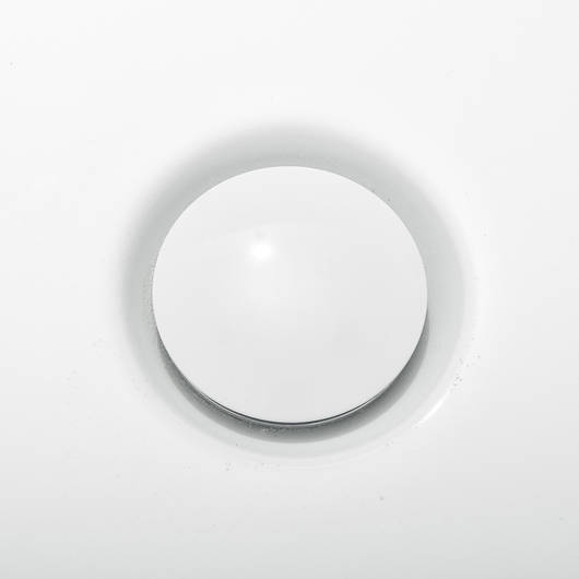 main-img-5