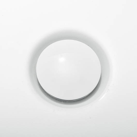 main-img-5