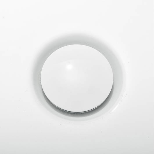 main-img-5
