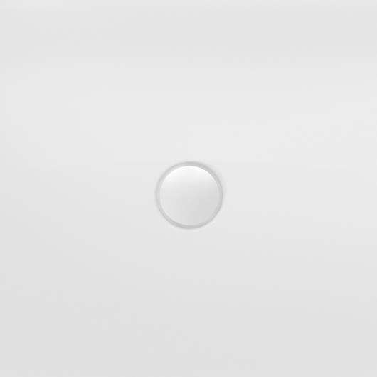 main-img-6